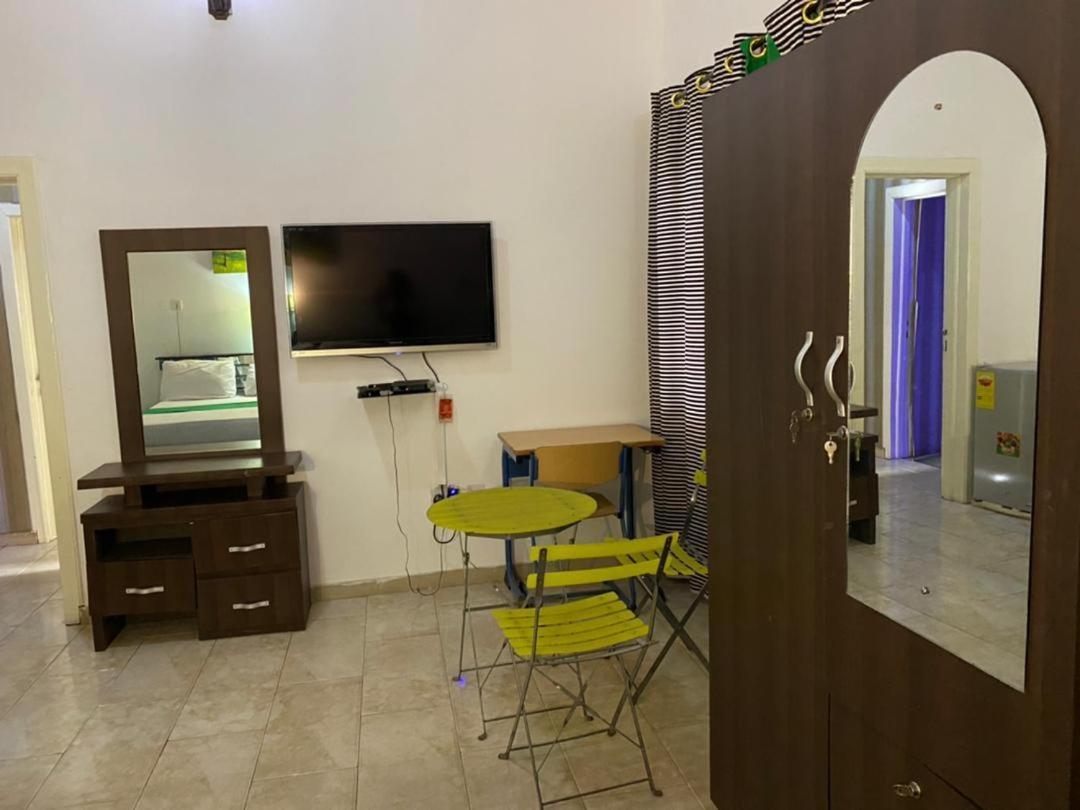 Hgl Guest House East Legon Exterior foto